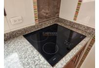 Apartamentos, Venta, La Flora - $260.000.000