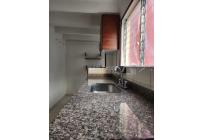 Apartamentos, Venta, La Flora - $260.000.000