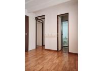 Apartamentos, Venta, La Flora - $260.000.000