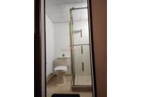 Apartamentos, Venta, La Flora - $260.000.000