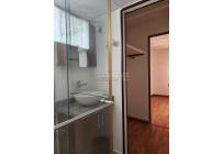 Apartamentos, Venta, La Flora - $260.000.000