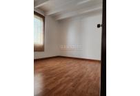 Apartamentos, Venta, La Flora - $260.000.000