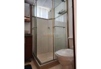 Apartamentos, Venta, La Flora - $260.000.000