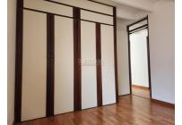 Apartamentos, Venta, La Flora - $260.000.000