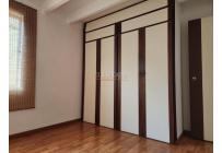 Apartamentos, Venta, La Flora - $260.000.000