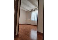 Apartamentos, Venta, La Flora - $260.000.000