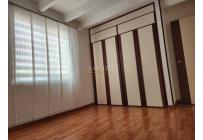 Apartamentos, Venta, La Flora - $260.000.000