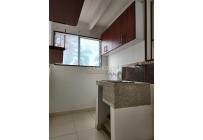 Apartamentos, Venta, La Flora - $260.000.000