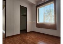 Apartamentos, Venta, La Flora - $260.000.000