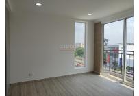 Apartaestudios, Alquiler, La Flora - $1.700.000