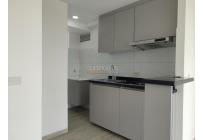 Apartaestudios, Alquiler, La Flora - $1.700.000