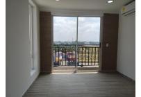 Apartaestudios, Alquiler, La Flora - $1.700.000