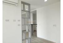 Apartaestudios, Alquiler, La Flora - $1.700.000