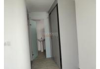 Apartaestudios, Alquiler, La Flora - $1.700.000