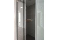 Apartaestudios, Alquiler, La Flora - $1.700.000