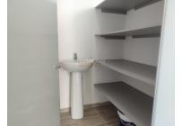 Apartaestudios, Alquiler, La Flora - $1.700.000