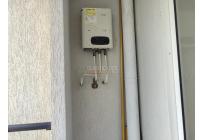 Apartaestudios, Alquiler, La Flora - $1.700.000