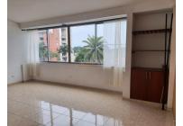 Apartamentos, Alquiler, La Flora - $1.600.000