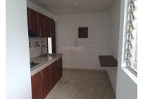 Apartamentos, Alquiler, La Flora - $1.600.000