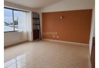 Apartamentos, Alquiler, La Flora - $1.600.000