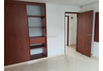 Apartamentos, Alquiler, La Flora - $1.600.000