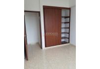 Apartamentos, Alquiler, La Flora - $1.600.000