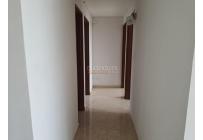 Apartamentos, Alquiler, La Flora - $1.600.000