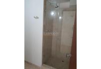 Apartamentos, Alquiler, La Flora - $1.600.000