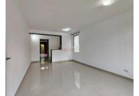 Casas, Alquiler, Santa Anita - $3.000.000