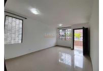 Casas, Alquiler, Santa Anita - $3.000.000