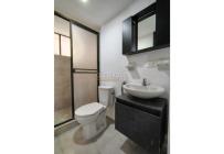 Casas, Alquiler, Santa Anita - $3.000.000