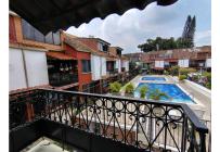 Casas, Alquiler, Santa Anita - $3.000.000