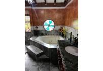 Fincas y Casas Campestres, Venta, La Reforma - $1.300.000.000