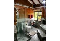 Fincas y Casas Campestres, Venta, La Reforma - $1.300.000.000