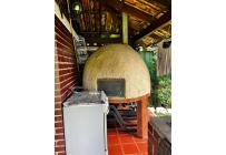 Fincas y Casas Campestres, Venta, La Reforma - $1.300.000.000