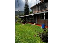 Fincas y Casas Campestres, Venta, La Reforma - $1.300.000.000