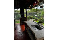 Fincas y Casas Campestres, Venta, La Reforma - $1.300.000.000