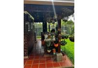 Fincas y Casas Campestres, Venta, La Reforma - $1.300.000.000