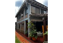 Fincas y Casas Campestres, Venta, La Reforma - $1.300.000.000