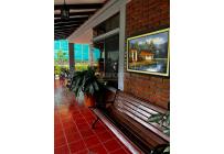 Fincas y Casas Campestres, Venta, La Reforma - $1.300.000.000