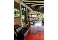 Fincas y Casas Campestres, Venta, La Reforma - $1.300.000.000