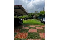 Fincas y Casas Campestres, Venta, La Reforma - $1.300.000.000