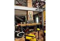 Fincas y Casas Campestres, Venta, La Reforma - $1.300.000.000