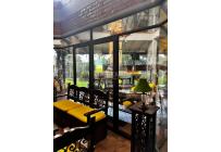 Fincas y Casas Campestres, Venta, La Reforma - $1.300.000.000