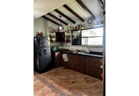 Fincas y Casas Campestres, Venta, La Reforma - $1.300.000.000