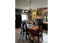 Fincas y Casas Campestres, Venta, La Reforma - $1.300.000.000