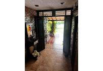 Fincas y Casas Campestres, Venta, La Reforma - $1.300.000.000