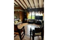 Fincas y Casas Campestres, Venta, La Reforma - $1.300.000.000