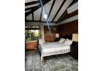 Fincas y Casas Campestres, Venta, La Reforma - $1.300.000.000