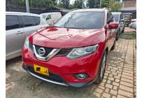 Nissan X-Trail 2015 - $70.500.000
